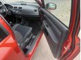 SUZUKI SWIFT 2010/12 - 8