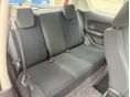 SUZUKI SWIFT 2010/12 - 9