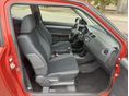 SUZUKI SWIFT 2010/12 - 10