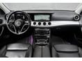 www.cartrend.hu
