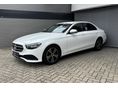 www.cartrend.hu