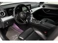 www.cartrend.hu
