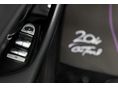 www.cartrend.hu
