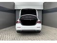 www.cartrend.hu