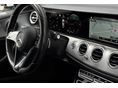 www.cartrend.hu