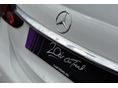 www.cartrend.hu