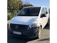 MERCEDES-BENZ VITO 2018/10 - 1