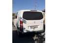 MERCEDES-BENZ VITO 2018/10 - 3