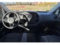MERCEDES-BENZ VITO 2018/10 - 5