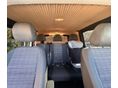 MERCEDES-BENZ VITO 2018/10 - 6
