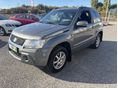 SUZUKI VITARA 2007/10 - 1