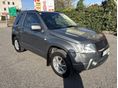 SUZUKI VITARA 2007/10 - 2