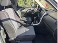 SUZUKI VITARA 2007/10 - 5