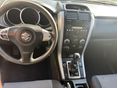 SUZUKI VITARA 2007/10 - 6
