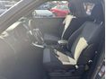 SUZUKI VITARA 2007/10 - 7