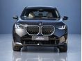 BMW X3 2026/6 - 2