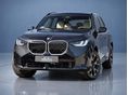 BMW X3 2026/6 - 1