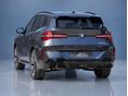 BMW X3 2026/6 - 4