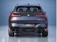 BMW X3 2026/6 - 5