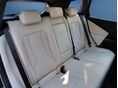 BMW X3 2026/6 - 24