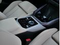 BMW X3 2026/6 - 16