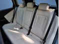 BMW X3 2026/6 - 27