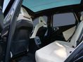 BMW X3 2026/6 - 26