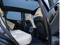 BMW X3 2026/6 - 23