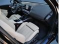 BMW X3 2026/6 - 22