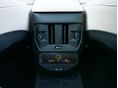 BMW X3 2026/6 - 25