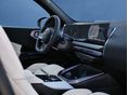 BMW X3 2026/6 - 13