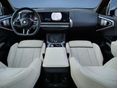BMW X3 2026/6 - 12
