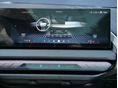BMW X3 2026/6 - 17