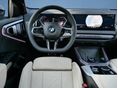 BMW X3 2026/6 - 11