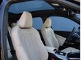 BMW X3 2026/6 - 21