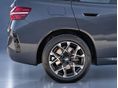 BMW X3 2026/6 - 8