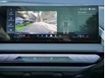 BMW X3 2026/6 - 18
