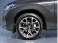 BMW X3 2026/6 - 7