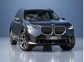 BMW X3 2026/6 - 3