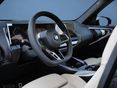 BMW X3 2026/6 - 10