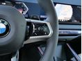 BMW X3 2026/6 - 15
