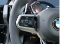 BMW X3 2026/6 - 14