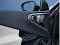 BMW X3 2026/6 - 19
