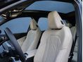 BMW X3 2026/6 - 20