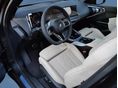 BMW X3 2026/6 - 9