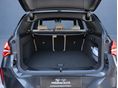 BMW X3 2026/6 - 28