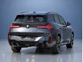 BMW X3 2026/6 - 6