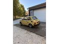POLSKI FIAT 126 1986/7 - 1