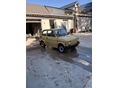 POLSKI FIAT 126 1986/7 - 2