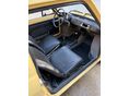 POLSKI FIAT 126 1986/7 - 3